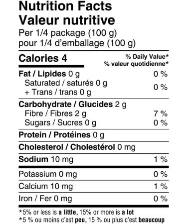 LIVIVA Organic Shirataki Konjac Rice Shaped (2 Pk) Diabetic-Friendly Low Carb Low Calorie Pasta Noodles Ready to Serve No Odor Certified Non-GMO Gluten Free Vegan Plant-Based Keto Kosher Halal - Buy Online on SooperMarket.com