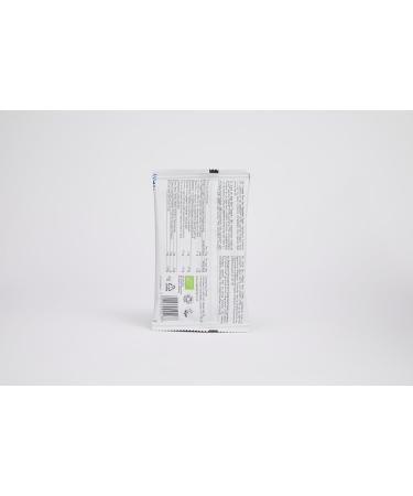 Clearspring Organic Seaveg Crispies (1 Original) Original 1 g (Pack of 1) - Buy Online on SooperMarket.com