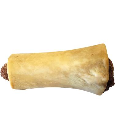 Rollover Small Beef Stuffed Beef Bone - Buy Online on SooperMarket.com