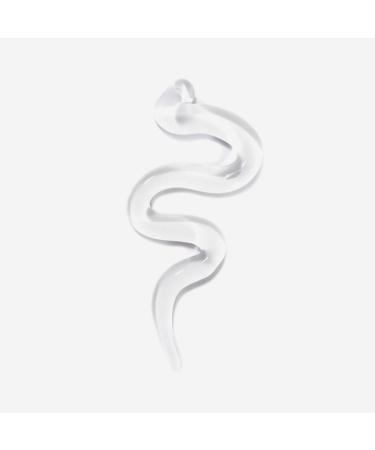 Amazing Cosmetics Anti Aging Face Primer - Hydrating Botanical Moisturizer for Flawless Makeup Application - Buy Online on SooperMarket.com