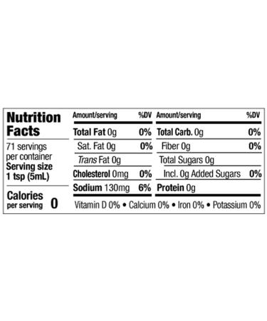 Melinda's Creamy Habanero Wing Sauce 12 Fl Oz - Spicy Flavor for Wings & Dishes - Buy Online on SooperMarket.com
