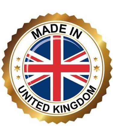 BENNY'S Shaving Cream | Light Refreshing Scent | Hydrates & Rejuvenates | Vegan | Made in The UK - Buy Online on SooperMarket.com