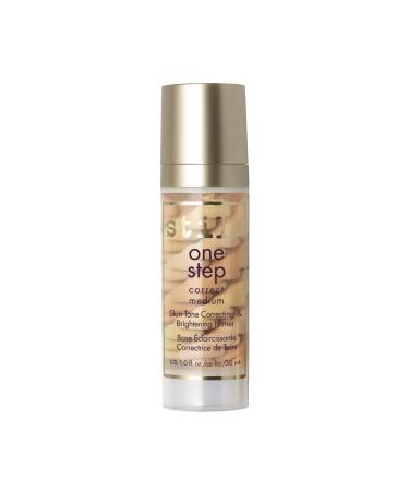 stila One Step Correct Medium