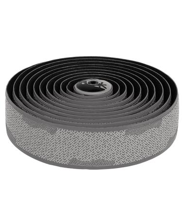 Lizard Skins Cycling Bar Tape DSP 4.6mm V2 Grip - Cool Grey | Unisex Adult Handlebar Tape - Buy Online on SooperMarket.com
