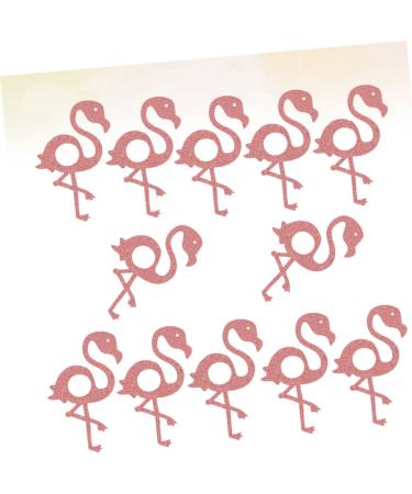 MAGICLULU 72 Pcs Hawaiian Decor Luau Party Decorations Candy Paper Decorative Amazoncards Hawaii Lollipop Decor Hawaii Lollipop Ornament Candy Packaging Lollipop Craft Pineapple Coconut Tree - Buy Online on SooperMarket.com