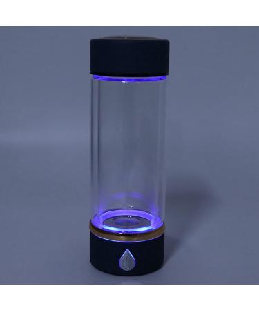 Shanbor Quantum Hydrogen Rich Cup - Water Generator & Quality Test Pen for Aquaculture - Buy Online on SooperMarket.com