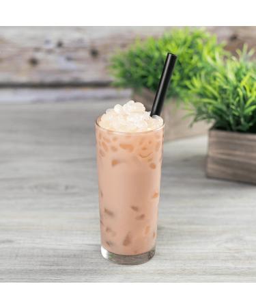 Tea Zone Crystal Boba Original - Case | Premium Quality Tapioca Pearls - Buy Online on SooperMarket.com