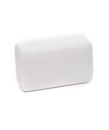 DermaHarmony 2% Salicylic Acid Natural Acne Soap (4 oz Bar) - Pack of 1 - Buy Online on SooperMarket.com