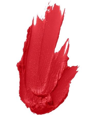 Maybelline Color Sensational Lipstick 530 Fatal Red - Vibrant and Long-Lasting Lip Color - Buy Online on SooperMarket.com
