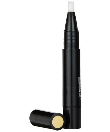 MAC Prep + Prime Highlighter Light Boost - 1 Count - Buy Online on SooperMarket.com