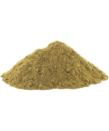 Banyan Botanicals Trikatu Powder - USDA Organic 8 oz - Digestive Support for Heavy Foods - Buy Online on SooperMarket.com