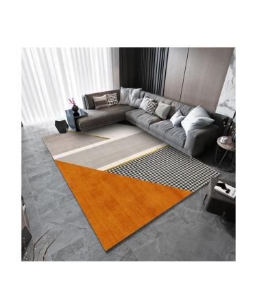 Winter heating carpets electrically heated floor mats heated floor mat retro electrically heated carpet several temperature adjustable 12-hour timer and overheating protection heated floor mat (a
