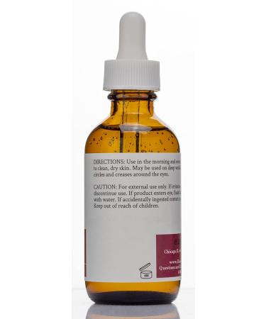 Elastalift Peptide Facial Serum - Anti-Aging Moisturizer for Wrinkles, Fine Lines & Puffiness - 1.75 Fl Oz - Buy Online on SooperMarket.com