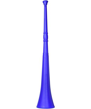 Deedee World Cup Stadium Horn Blue 29 inches