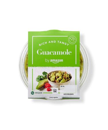 by Amazon Guacamole 150g