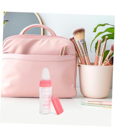 HAPINARY Contouring Blush Blouses for Face Highlighter Glow Sticks Glowsticks Makeup Tools White Powder - Buy Online on SooperMarket.com