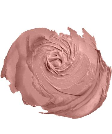 Milani Amore Matte Lip Crme - Adorable (0.22 Fl. Oz.) | Cruelty-Free Matte Lip Gloss - Buy Online on SooperMarket.com