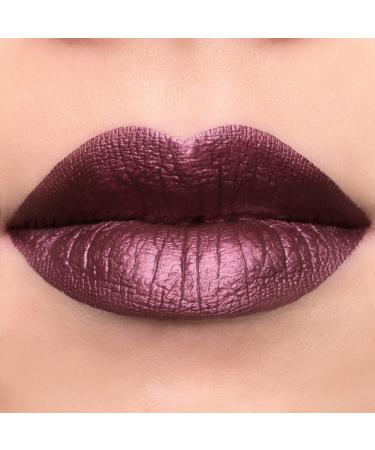 Jeffree Star Velour Liquid Lipstick - No Tea No Shade | International Shipping Available - Buy Online on SooperMarket.com