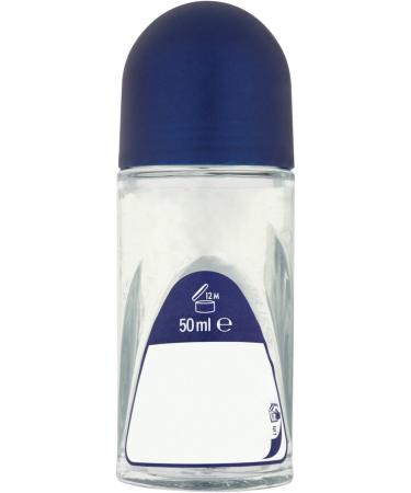 Nivea Men Energy Shower Gel 250 ml - Pack of 6 & MEN Cool Kick Anti-Perspirant Deodorant Roll On Pack of 6 (6 x 50 ml) Fresh Men's Roll On Deodorant + Fresh Masculine Fragrance + Anti-Perspirant Deodorant MEN Cool Kick - Buy Online on SooperMarket.com