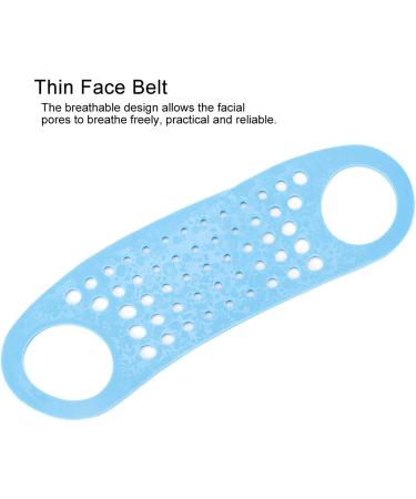 V Line Face Lifting Firming Face Lifting Firming Slimming Belt for Thin Face Face Lift Chin Up Slimming Belt for Home - Buy Online on SooperMarket.com