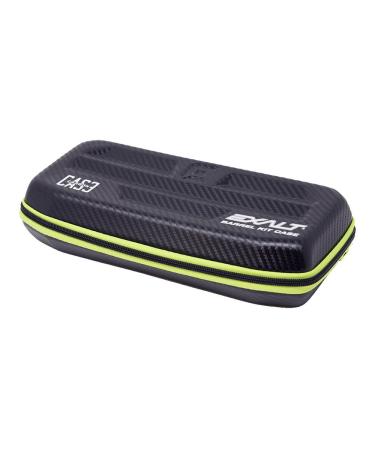 Exalt Barrel Kit Case Black