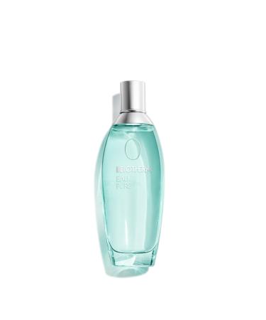 Biotherm Les Eaux 3.38 Fl Oz (Pack of 1)