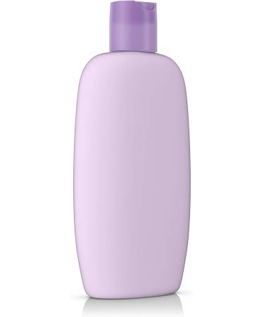 Johnson's Baby Bedtime Lotion - Lavender & Chamomile - 9 oz | Soothing Formula for Baby's Sleep - Buy Online on SooperMarket.com
