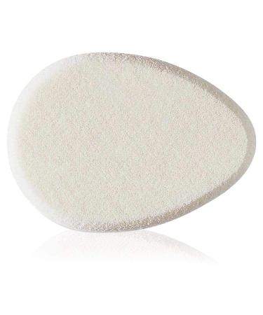 ARTDECO Oval Make-up Sponge - Perfect Application Tool (1 Piece) - International Shipping Available - Buy Online on SooperMarket.com