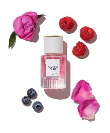 Women's Pheromone Scent Collection Enhanced Scents Pheromone Perfume Pheromone Perfume For Women Flower Scent Pheromone Perfume Pheromone Perfume Enhanced Scents