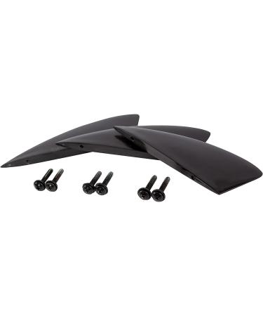 Jet Pilot Glass Slipper 52in Wake Surfboard - High Performance Water Sports Gear - Buy Online on SooperMarket.com