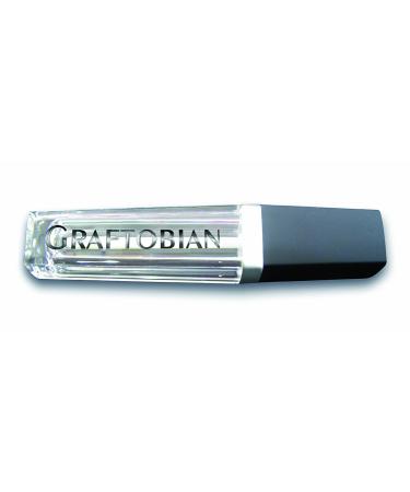 Graftobian SuperSeal Intense Shine Lip Gloss 0.25 Ounce
