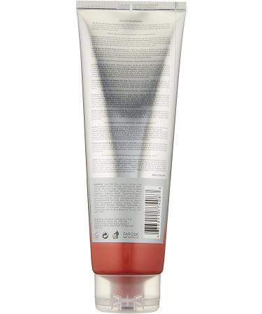 CHI Ionic Color Illuminate Conditioner - Red Auburn - 95% Natural - Sulfate, Paraben, and Gluten Free - 8.5oz - Buy Online on SooperMarket.com