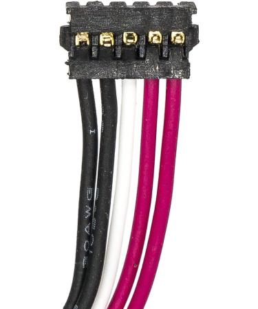 Battery Replacement for Ring Stick Up Cam B15169 - Long-Lasting Power & Easy Installation - Buy Online on SooperMarket.com