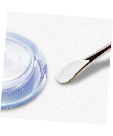 Buy Eye Cream Massage Stick | Eye Roller for Puffiness & Dark Circles - Skincare Tool for Perfect Eyes - Buy Online on SooperMarket.com