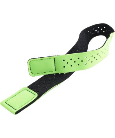 Lrporyvn 4 Pack Adjustable Heart Rate Monitor Replacement Wristband - 36cm - International Shipping Available - Buy Online on SooperMarket.com