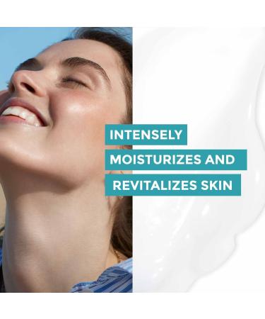 Yves Rocher Oxygenating Hydrating Mask - Pure Algue for Normal to Combination Skin | Moisturize & Revitalize | 2.5 fl oz - International Shipping Available - Buy Online on SooperMarket.com