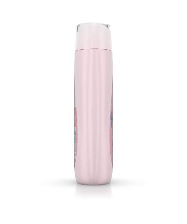 Johnson's Moisturizing Pink Baby Lotion with Coconut Oil - Hypoallergenic - 10.2 fl. oz - Shop Now! - Buy Online on SooperMarket.com