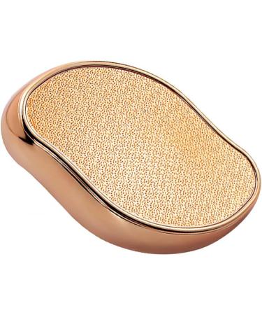 BEALIFE Foot Sharpener Easily Clean Skin Care Tool Callus Remover Health Caring Cracked Heel Hard Skins Pedicure Tools Feet File - Buy Online on SooperMarket.com