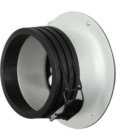 SUPON Profoto Speedring to Bowens Mount Converter Adapter for Flash Strobe Monolight - Buy Online on SooperMarket.com