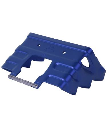 DYNAFIT Crampons - Crampons 110 mm 13/14 90 mm Blue