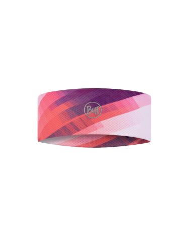Buff Fastwick headband onesiz violet