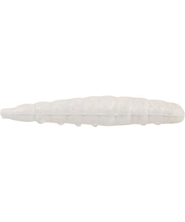 Berkley PowerBait Trout Dough Bait Tequila Lime 1.8 oz - Perfect for Catching Trout! - Buy Online on SooperMarket.com