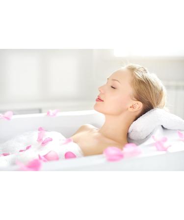 Flamingo Bombs Bath Bombs - Pink Gifts for Girls, Women's Flamingo Friend Gifts, Stocking Stuffers & Secret Santa Gift - Buy Online on SooperMarket.com