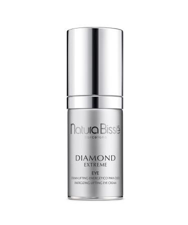 Natura Biss  Diamond Extreme Eye  0.8 oz.