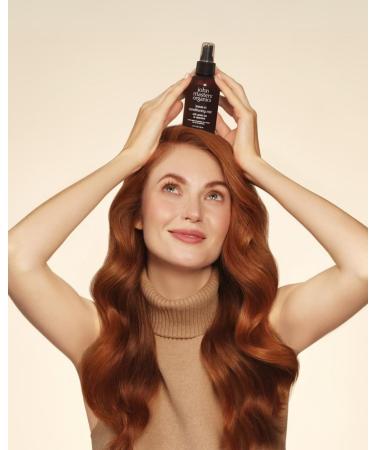 John Masters Organics Green Tea Calendula Mist - Buy Online on SooperMarket.com