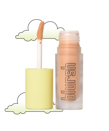 Blursh - Liquid Blusher (Plant Gaze)