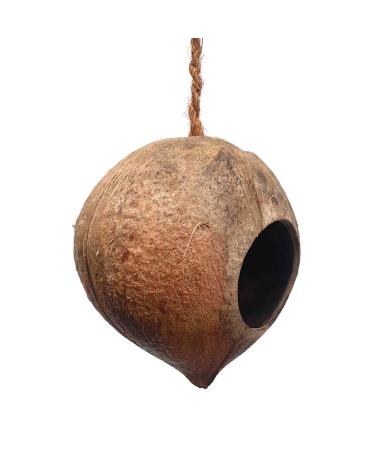 VIE Naturals Coconut Nest