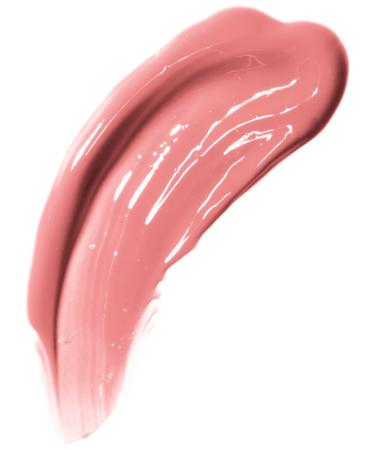 L'Or al Paris Colour Riche Extraordinaire Lip Gloss 101 Rose Melody - 0.18 fl. oz - Buy Online on SooperMarket.com