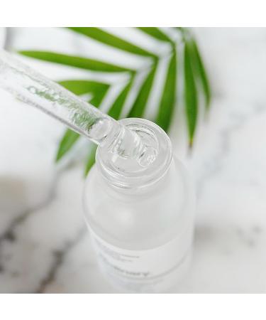 VEROA 30 Ml Argireline-Solution 10% Face Serum - Peptide Serum Anti Aging & Skin Brightening Hydrating Serum - Easy to Absorb Collagen Boost Anti-Aging Serum Suitable for All Skin Types - Buy Online on SooperMarket.com