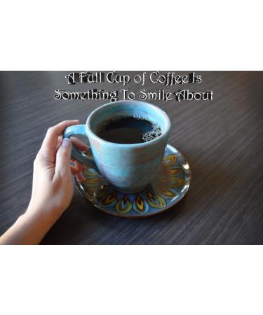 Blueberry Muffin Ground Coffee - Deliciously Flavored Brew - Buy Online on SooperMarket.com